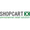 SHOPCARTX 全方位網上營銷管理方案